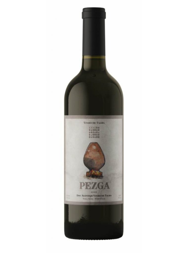 2020_pezga_1